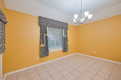 3803 Doveswood Circle, Needville, TX 77461 - Photo 28