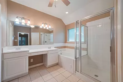 3803 Doveswood Circle, Needville, TX 77461 - Photo 44