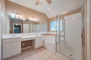 3803 Doveswood Cir, Needville, TX 77461 - Photo 44