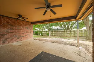 3803 Doveswood Cir, Needville, TX 77461 - Photo 48