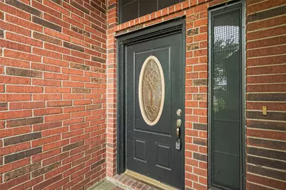 3803 Doveswood Circle, Needville, TX 77461 - Photo 8