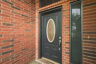 3803 Doveswood Cir, Needville, TX 77461 - Photo 8