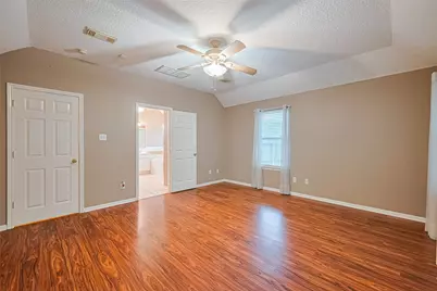 3803 Doveswood Circle, Needville, TX 77461 - Photo 42