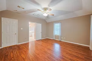 3803 Doveswood Cir, Needville, TX 77461 - Photo 42