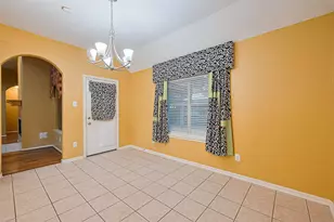 3803 Doveswood Cir, Needville, TX 77461 - Photo 28