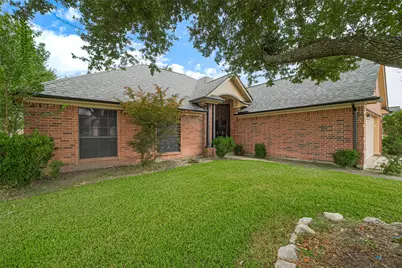 3803 Doveswood Circle, Needville, TX 77461 - Photo 6