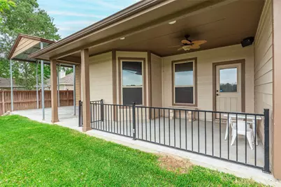 2323 Foley Road, Crosby, TX 77532 - Photo 32