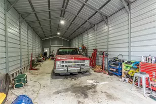 2323 Foley Rd, Crosby, TX 77532 - Photo 38