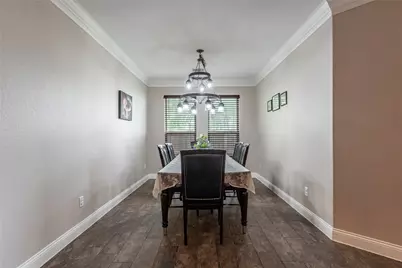 2323 Foley Road, Crosby, TX 77532 - Photo 12