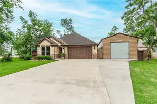 2323 Foley Rd, Crosby, TX 77532 - Photo 1