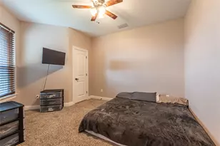 2323 Foley Rd, Crosby, TX 77532 - Photo 24