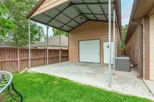 2323 Foley Rd, Crosby, TX 77532 - Photo 36