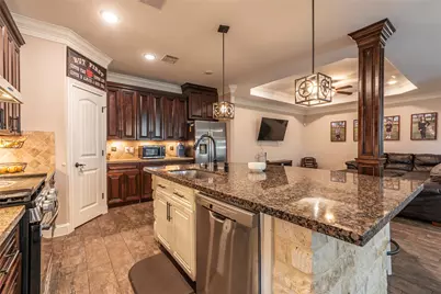 2323 Foley Road, Crosby, TX 77532 - Photo 8