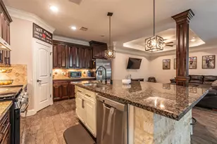 2323 Foley Rd, Crosby, TX 77532 - Photo 8