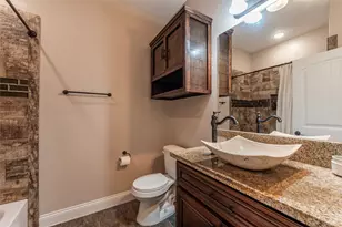 2323 Foley Rd, Crosby, TX 77532 - Photo 28