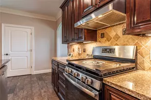 2323 Foley Rd, Crosby, TX 77532 - Photo 10
