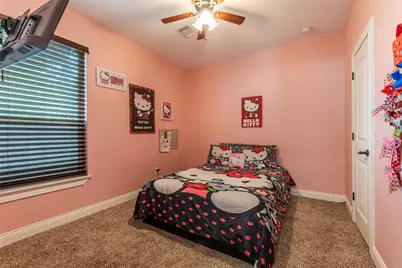 2323 Foley Road, Crosby, TX 77532 - Photo 30