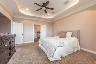 2323 Foley Road, Crosby, TX 77532 - Photo 20