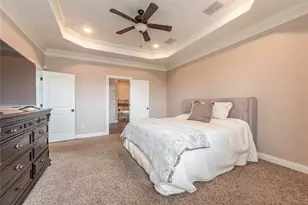 2323 Foley Rd, Crosby, TX 77532 - Photo 20