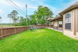 2323 Foley Rd, Crosby, TX 77532 - Photo 34