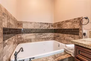 2323 Foley Rd, Crosby, TX 77532 - Photo 22