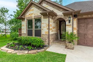 2323 Foley Rd, Crosby, TX 77532 - Photo 6