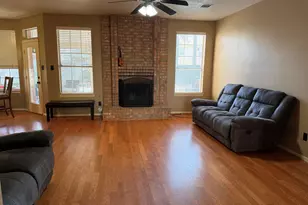 3626 Purple Meadow Ln, Houston, TX 77345 - Photo 16