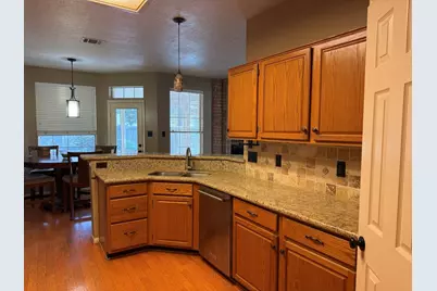 3626 Purple Meadow Lane, Houston, TX 77345 - Photo 12