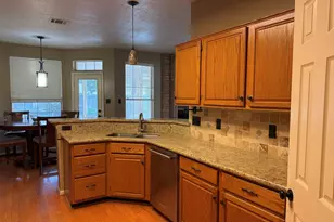 3626 Purple Meadow Ln, Houston, TX 77345 - Photo 12