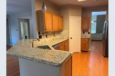 3626 Purple Meadow Lane, Houston, TX 77345 - Photo 10