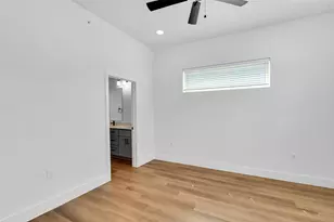 2012-712 Boykin Way, Garland, TX 75040 - Photo 16