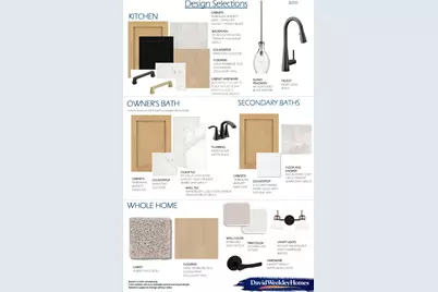 11207 Peacock Flower Street, Cypress, TX 77433 - Photo 18