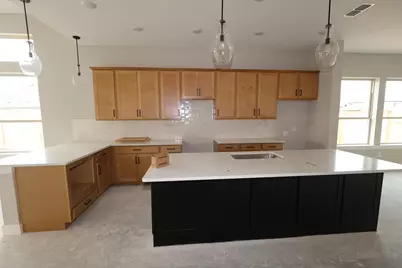 11207 Peacock Flower Street, Cypress, TX 77433 - Photo 22