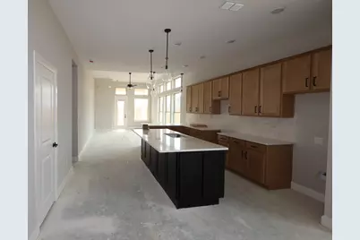 11207 Peacock Flower Street, Cypress, TX 77433 - Photo 20