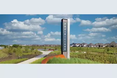 11207 Peacock Flower Street, Cypress, TX 77433 - Photo 28