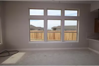 11207 Peacock Flower Street, Cypress, TX 77433 - Photo 26