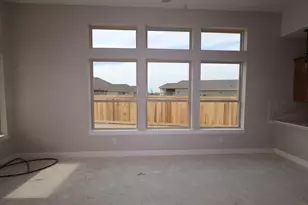 11207 Peacock Flower St, Cypress, TX 77433 - Photo 26