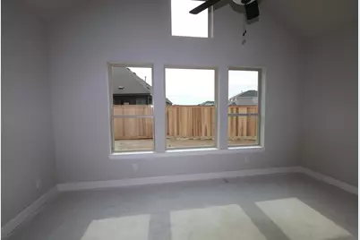 11207 Peacock Flower Street, Cypress, TX 77433 - Photo 24