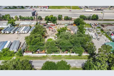 9017 Dodson Street, Houston, TX 77093 - Photo 2