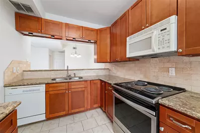 2001 Bering Drive #2C, Houston, TX 77057 - Photo 14