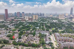 2001 Bering Dr, Houston, TX 77057 - Photo 6