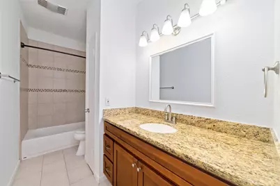2001 Bering Drive #2C, Houston, TX 77057 - Photo 20
