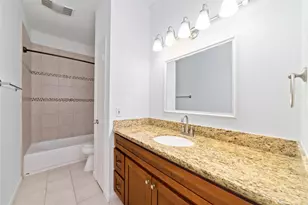 2001 Bering Dr, Houston, TX 77057 - Photo 20