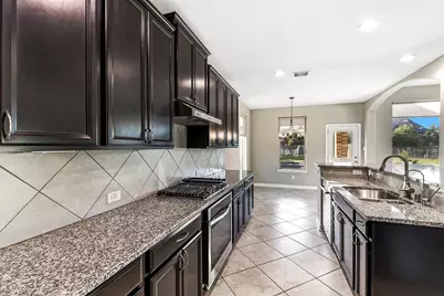 29114 Weldons Forest Court, Katy, TX 77494 - Photo 26