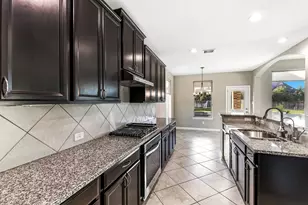 29114 Weldons Forest Ct, Katy, TX 77494 - Photo 26