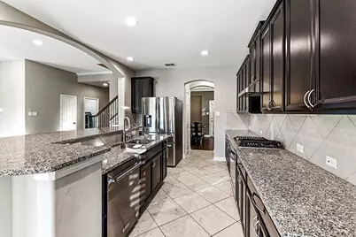 29114 Weldons Forest Court, Katy, TX 77494 - Photo 28