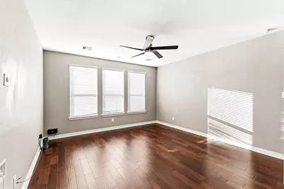 29114 Weldons Forest Court, Katy, TX 77494 - Photo 30