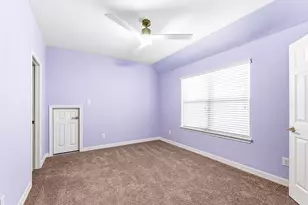 29114 Weldons Forest Ct, Katy, TX 77494 - Photo 40