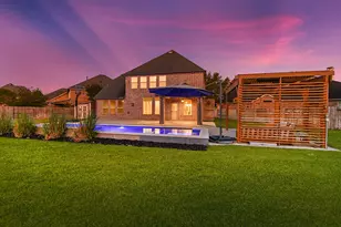 29114 Weldons Forest Ct, Katy, TX 77494 - Photo 6