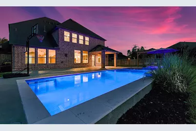 29114 Weldons Forest Court, Katy, TX 77494 - Photo 2